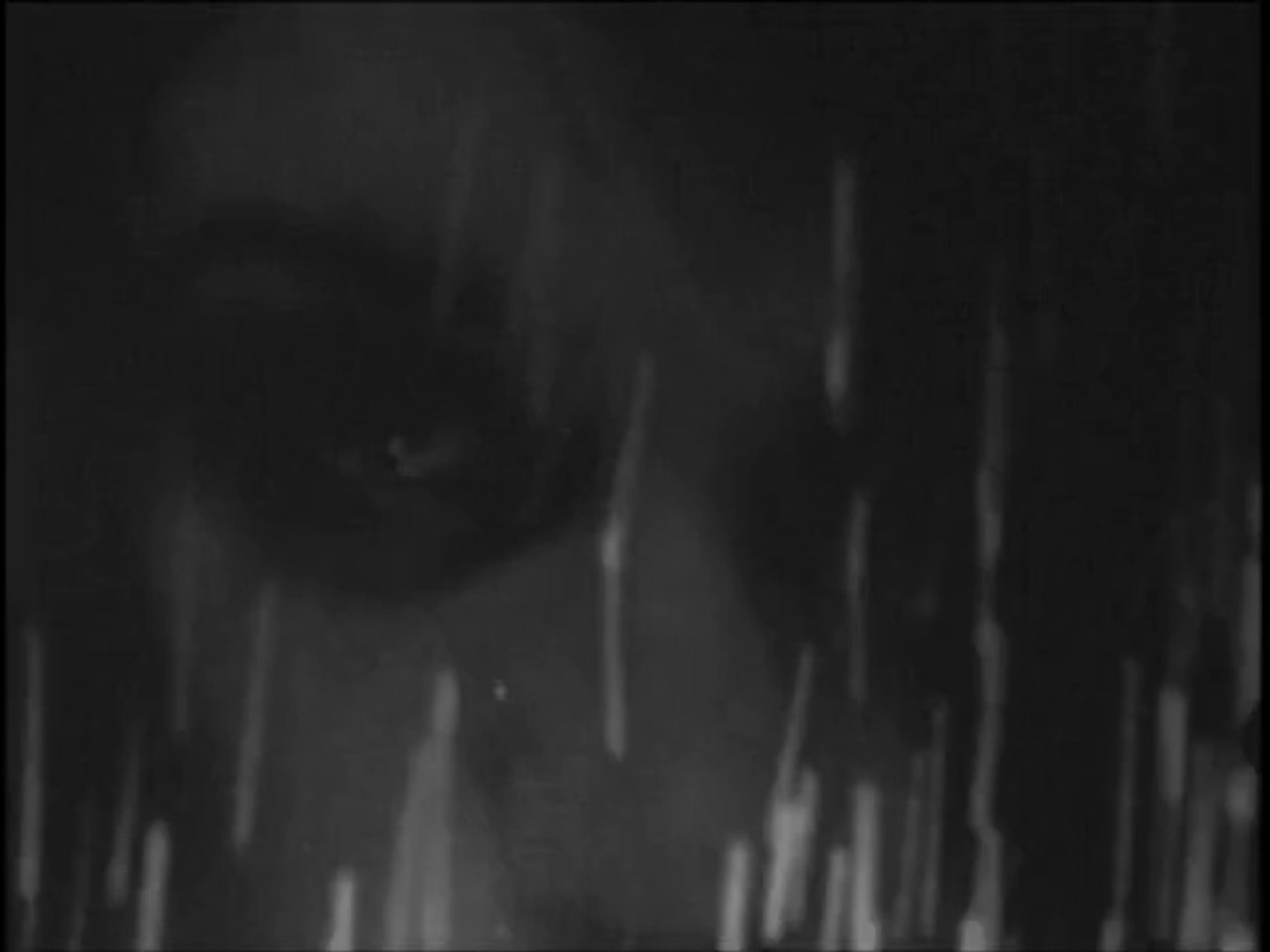 Letters to Santa [horror]