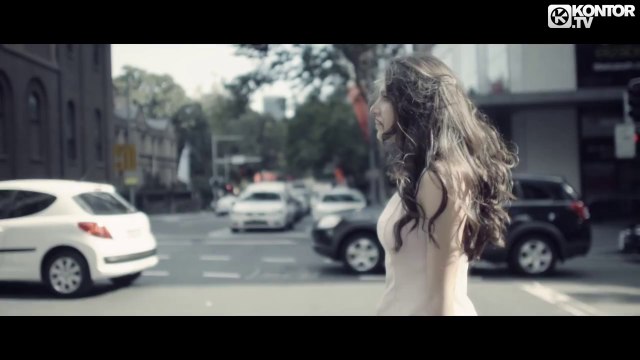 Michael Mind Project - Show Me Love (Official Festival Mix) (Official Video HD)