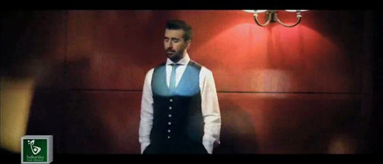 Thanos Petrelis - Teleiosame (Video Clip) HD