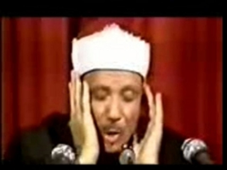 abdelbasset