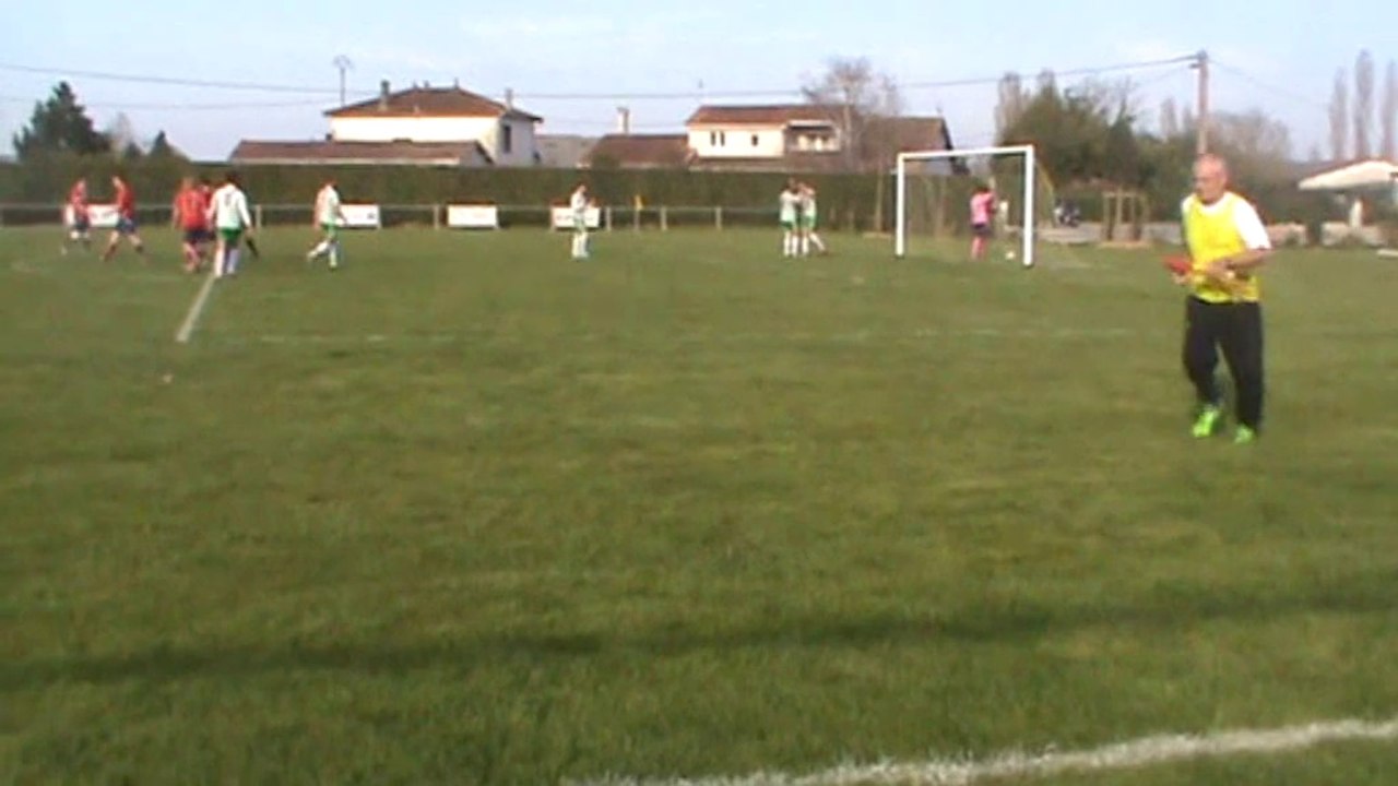 penalti mat 2 (1)
