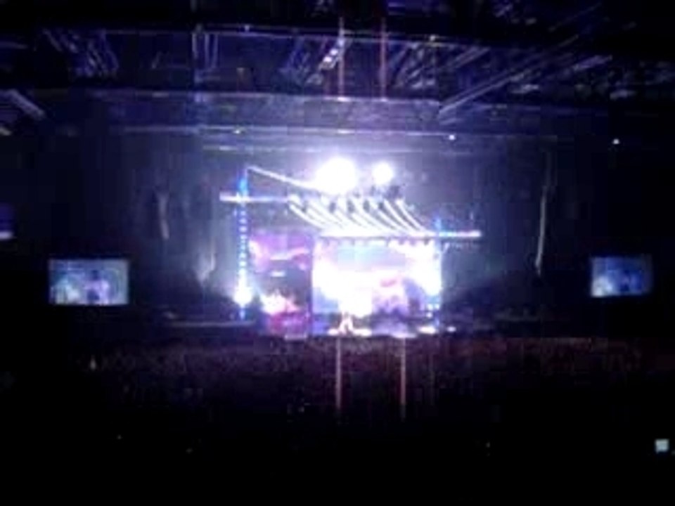 muse nantes