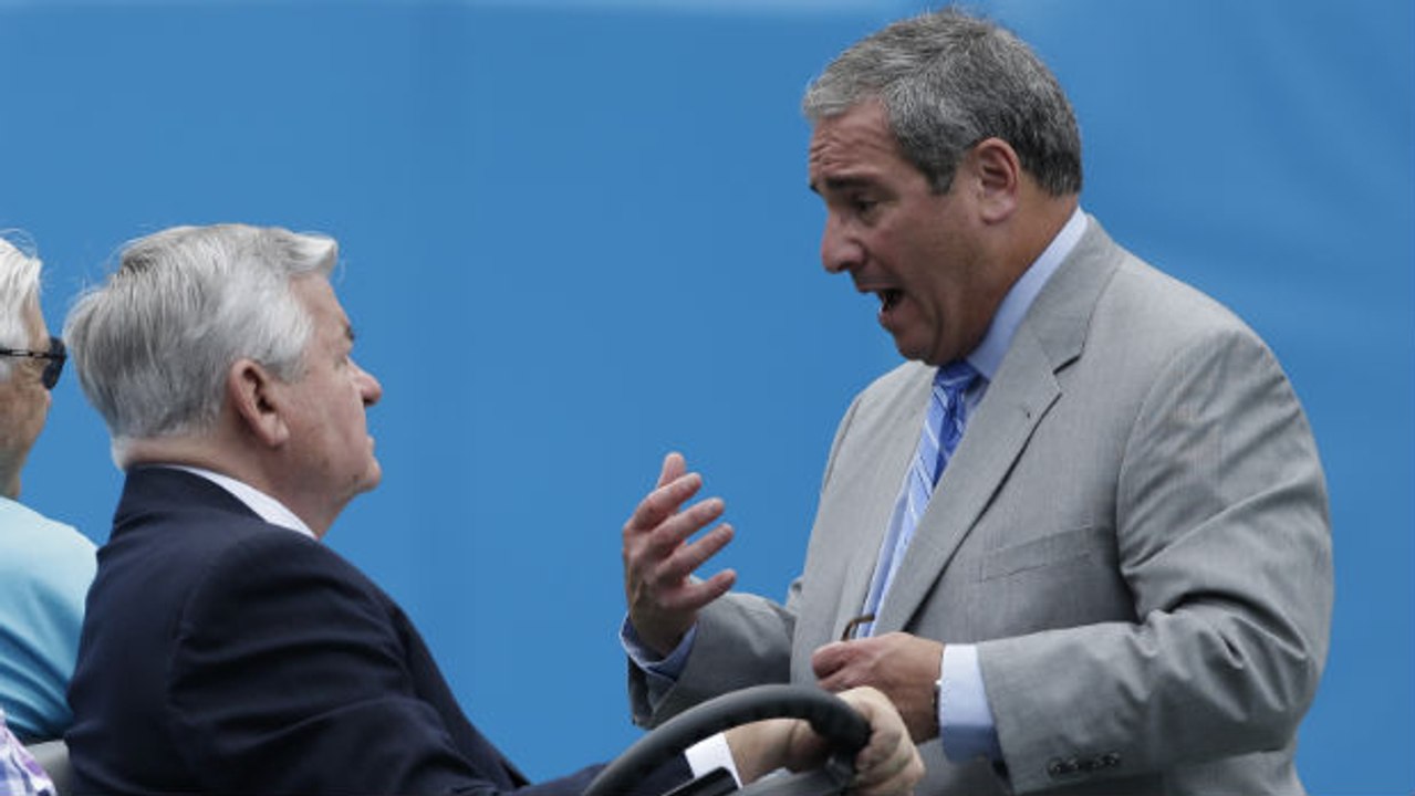 Ross Tucker: Panthers show guts (if not smarts) in roster moves