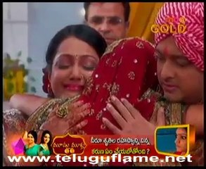 20140317_2027_CH14_CH 14_1