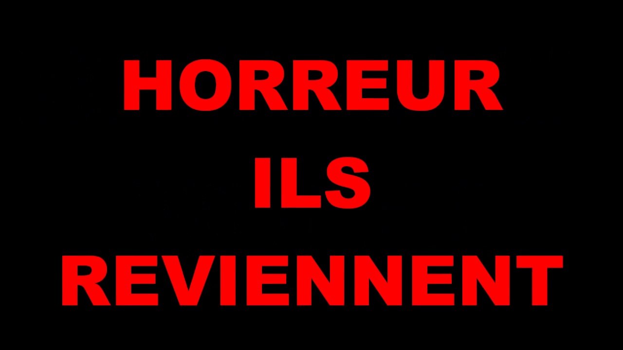 DRANCY 2014 HORREUR LA DROITE RESTE