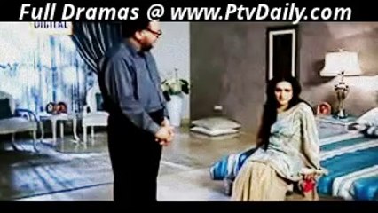 Mere Apne by ary Digital Episode 10 - 17th March 2014