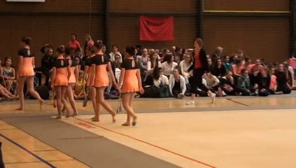 DC4 CJS ALSACE 2014