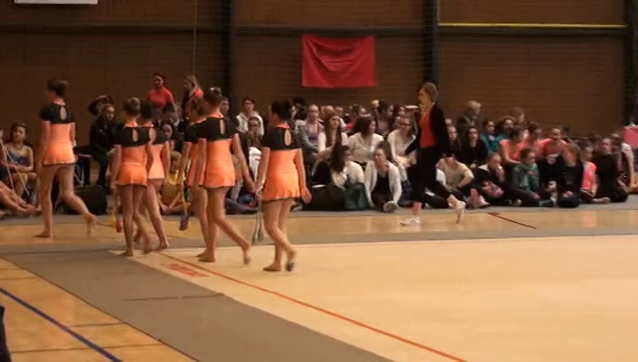 DC4 CJS ALSACE 2014