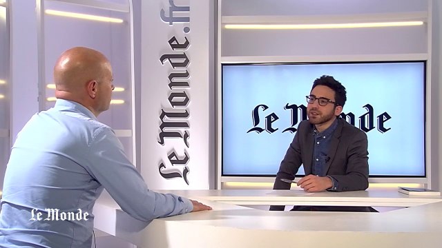 Circulation alternée : opportunité écologique ou contrainte ?