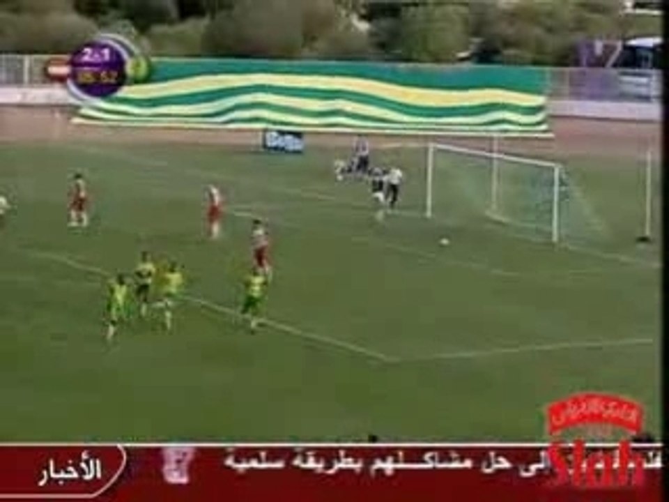 CA : ekipet komikett