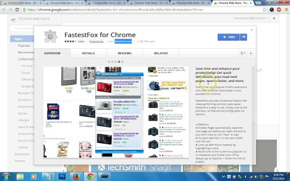 Top 5 Google Chrome AddonsGoogle Chrome ExtensionsGoogle Chrome AdblockGoogle Chrome plugin