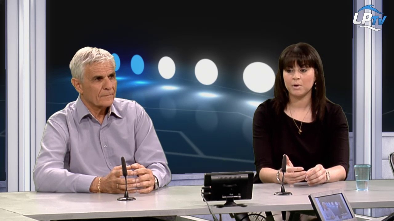 Talk Show : décryptage de Reims-OM (1-1)