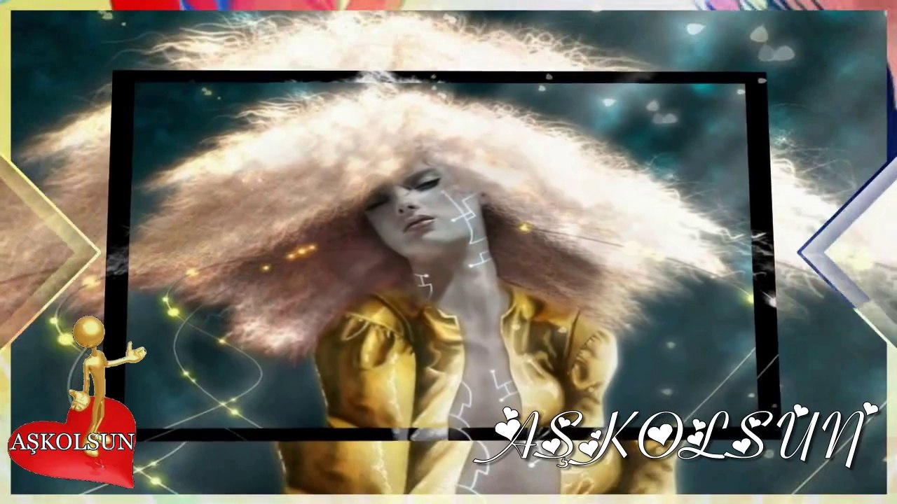 Attila İlhan - Yağmur Kaçağı