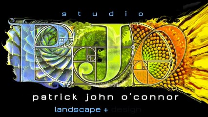 fibonacci sequence intro