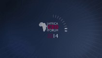 Africa CEO Forum 2014 - Première journée