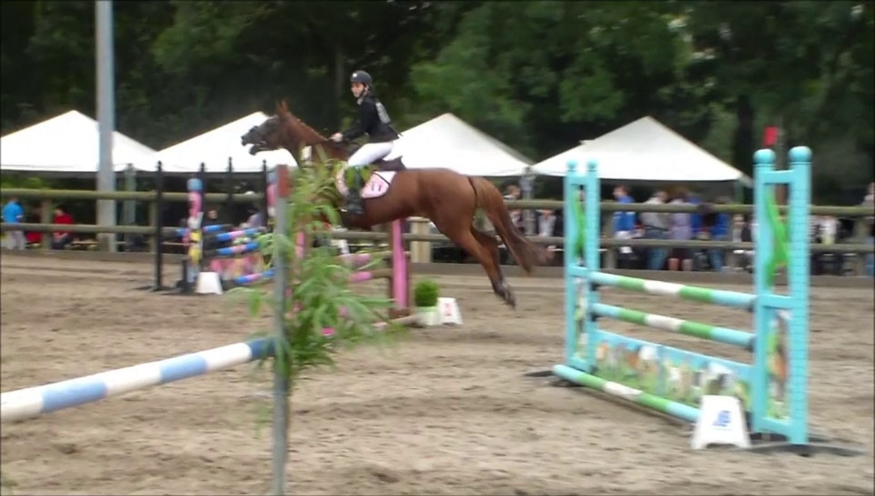 CCE Iles Septembre 2013