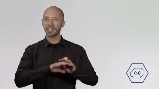 F5 Network Functions Virtualization Architecture Overview