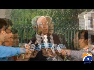 Hum Sab Umeed Say Hain-17 Mar 2014 (B-Ad Disprin)