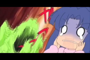 Torneo Scambio Ryoko RanVSKim