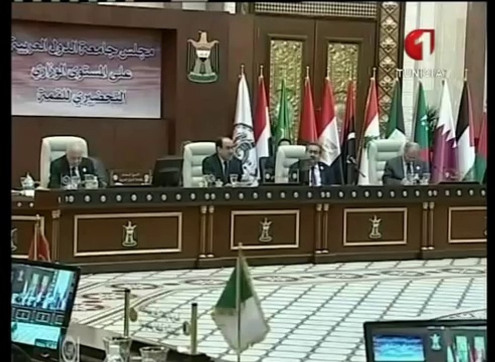 النشرة الرئيسية للانباء - 30_03