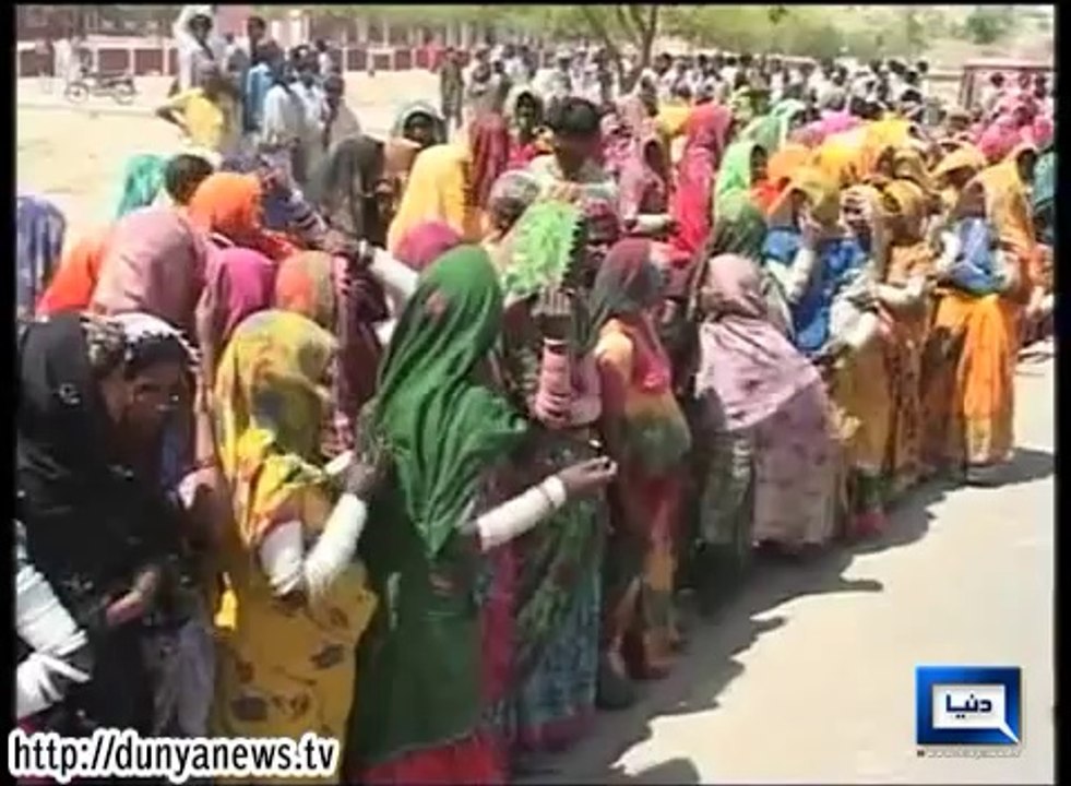 Dunya_News-Sindh_govt_remained_negligent_despite_threat_SC