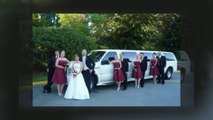 Wedding Limos Service in London by Easy Limo - 020 8997 2755