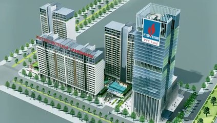 sản xuất phim tự giới thiệu sản phẩm