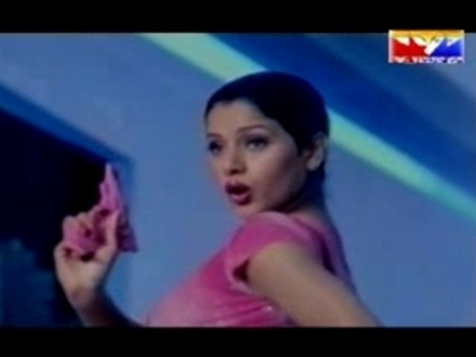 Dj Aqeel - Yeh Waada Raha