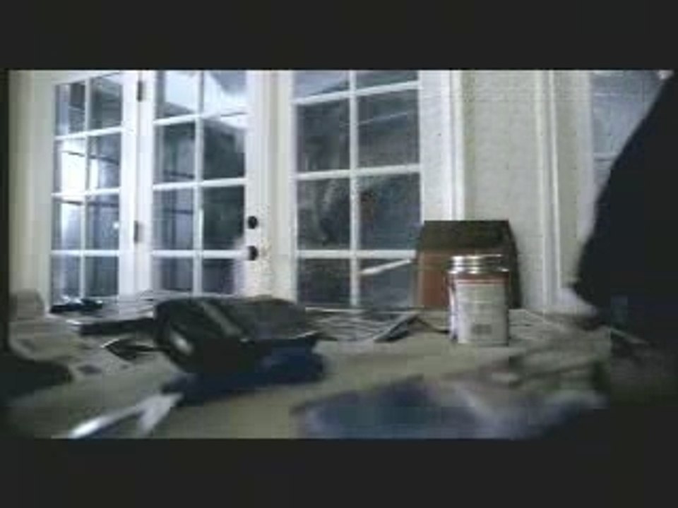 Hilary Duff--Come Clean(1)