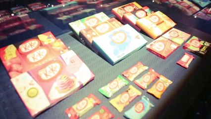 M intrend oa 200314_B 2