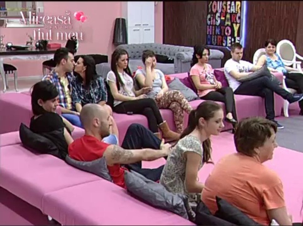 la psiholog 17.03.2014