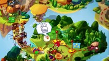 Angry birds EPIC - free game download 2014 android/iphone
