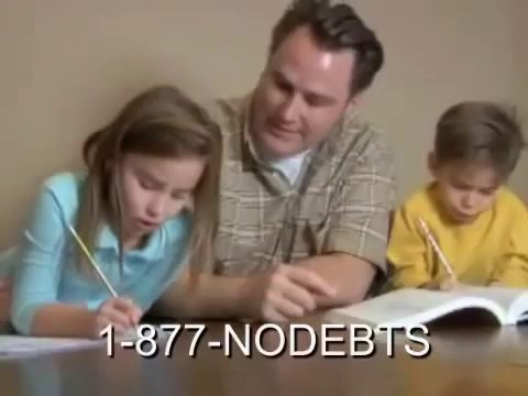 Debt Relief Legal Clinic - Bankruptcy Attorneys in San Diego County