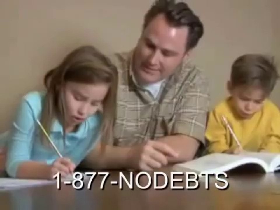 Debt Relief Legal Clinic - Bankruptcy Attorneys in San Diego County