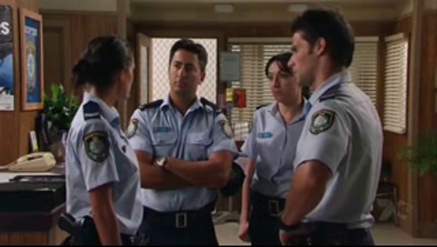 Nicole & Trey - Part 18