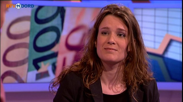 Groningen Kiest: Hoe moet de gemeente ons uit de crisis helpen? - RTV Noord