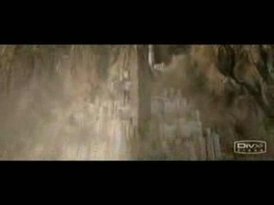 Charge of the Rohirrim