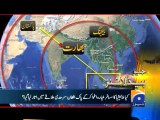 Geo Headlines-17 Mar 2014-2200