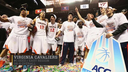 March Madness: How to sound like an expert