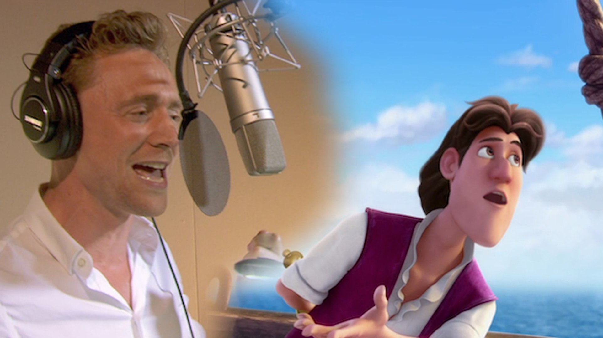 Феи загадка пиратского острова Капитан крюк. Феи загадка пиратского острова том Хиддлстон. Капитан крюк феи. Феи загадка пиратского острова Джеймс крюк