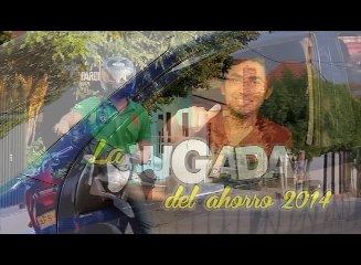 Campaña de recaudo del impuesto a vehículo automotor