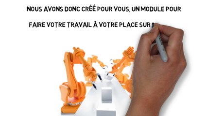 Module Prestashop Tweet my Products sur Twitter