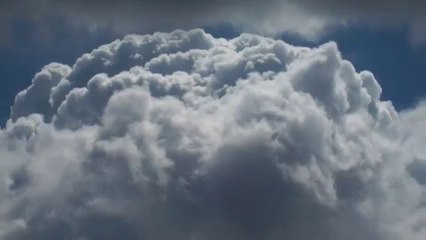 Discovering Of Beauty