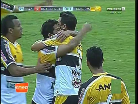 Giovanni augusto oliveira cardoso Meia golmaisgol.com.br ELEVEN