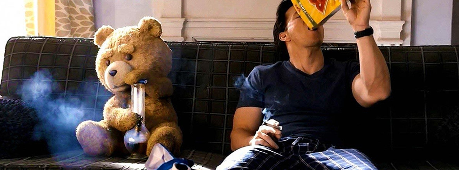 ✔ The Ultimate Hot Girls Epic Fail-Win Funny Videos Compilation 2015!!! Best New Girls Fails Vines Pranks !!! ✔