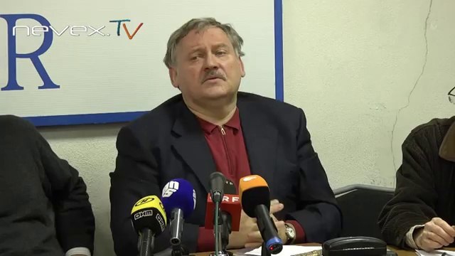 Константин Затулин об Украине 13.03.2014