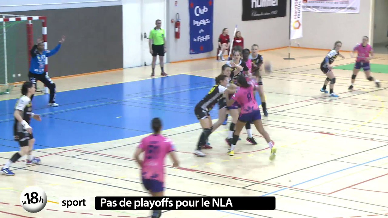 18h info : 17 mars 2014