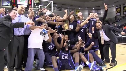 Top Basketball Plays: Episode 14