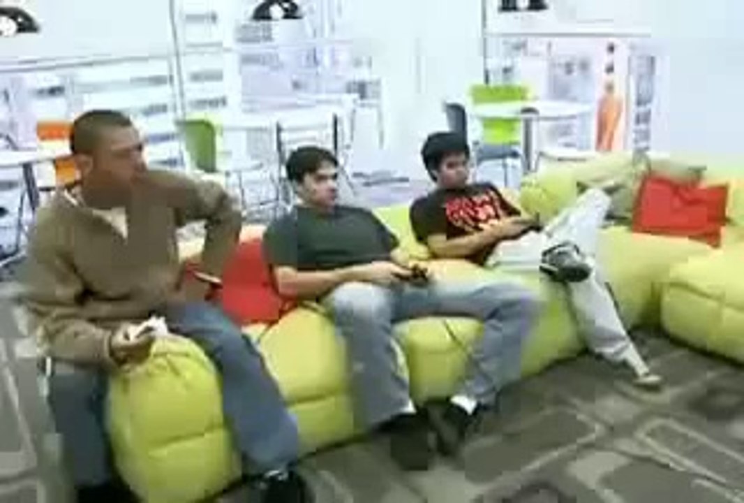 REPORTAGENS SOBRE SOBRE GANHAR DINHEIRO NA INTERNET