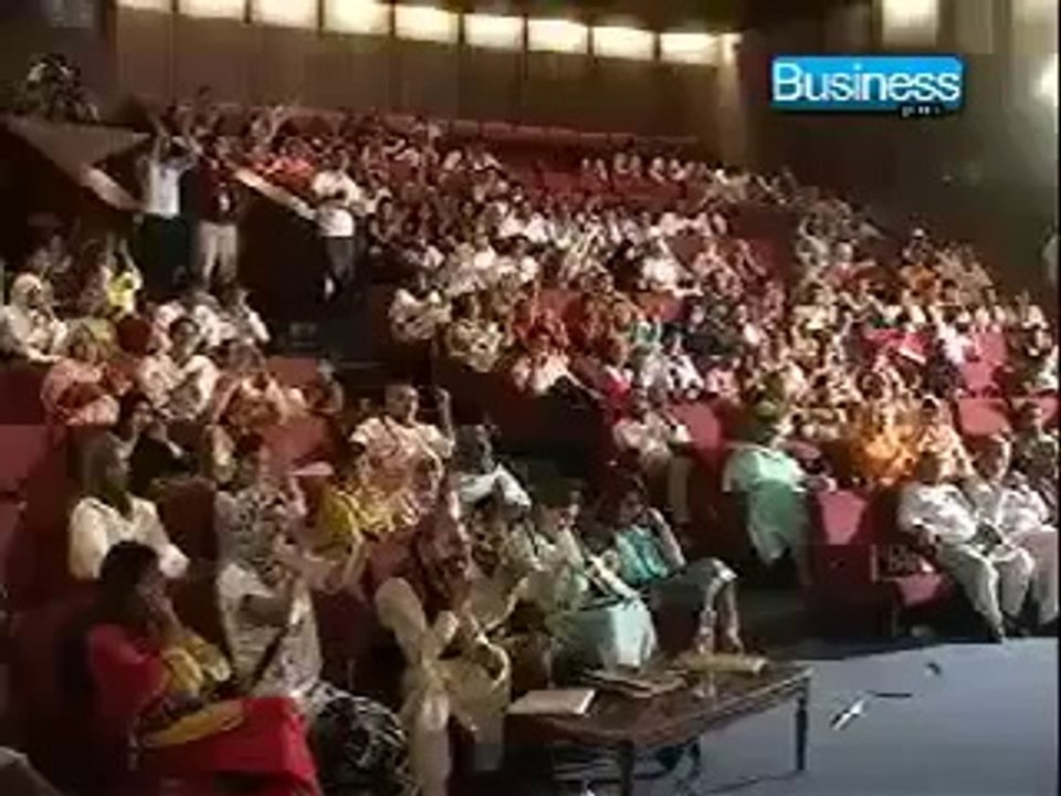 Hum Azaad Hain